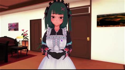 My Hentai Fantasy 0.9 PUBLIC .